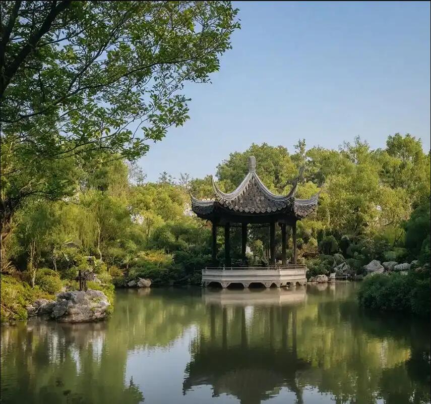 南京江宁雨珍钢结构有限公司